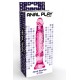 Anal Starter 6 Inch