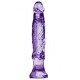 Anal Starter 6 Inch