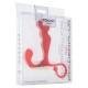 Power Plug Prostate Massager