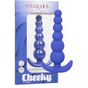 Cheeky X-6 Beads