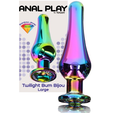 Twilight Bum Bijou Large