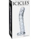 Icicles No.60