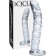 Icicles No.60