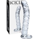 Icicles No.60