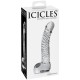 Icicles No. 61