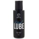 Cobeco Anal Lube