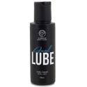 Cobeco Anal Lube