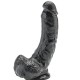 Dildo 8 inch