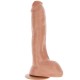 Extreme XXXL Dildo 13 Inch