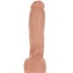 Extreme XXXL Dildo 13 Inch