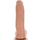 Extreme XXXL Dildo 13 Inch