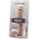 Dildo 10 inch with Balls