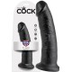 Cock 9 Inch