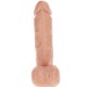 Extreme XL Dildo 10 Inch