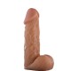 Toy Joy Mini Prince Charming Dildo