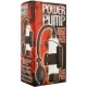 Penis Power Pump