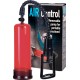 Air Control Pump