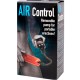 Air Control Pump