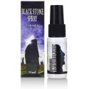 Black Stone Delay Spray 15ml