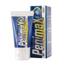 Penimax Lavetra 50ml