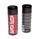 Super Sizer 200ml