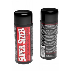 Super Sizer 200ml