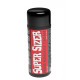 Super Sizer 200ml