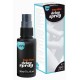 Ero Delay Spray 50ml