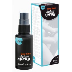 Ero Delay Spray 50ml