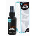 Ero Delay Spray 50ml