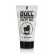 Bull Power Delay Gel West 30ml