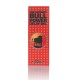 Bull Power Delay Gel West 30ml