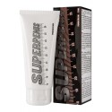 Super Penis 75ml