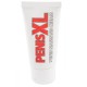 Penis XL Cream 50ml