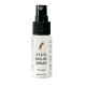 Stud Delay Spray 15ml