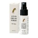 Stud Delay Spray 15ml