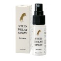 Stud Delay Spray 15ml