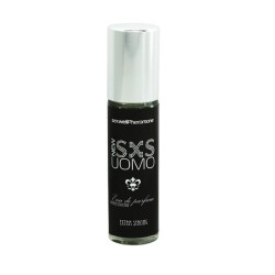 SXS Uomo Pheromone 20ml.