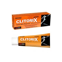 Cream ClitoriX active 40ml.