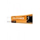 Cream ClitoriX active 40ml.