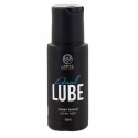 Anal Lube WB 50ml