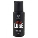 Body Lube 50ml