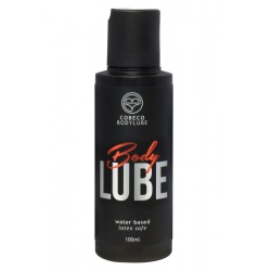 Body Lube 100ml