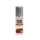 S8 WB Flavored Lube 125ml