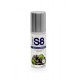 S8 WB Flavored Lube 125ml