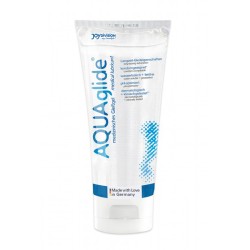 Aquaglide 200ml