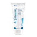 Aquaglide 200ml