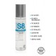 S8 Waterbased Lube 250ml