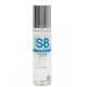 S8 Waterbased Lube 250ml