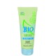 Hot Bio lube Sensitiv Wb 100ml